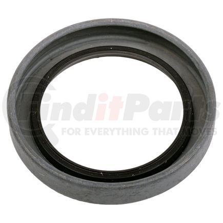 SKF 7421 Seal