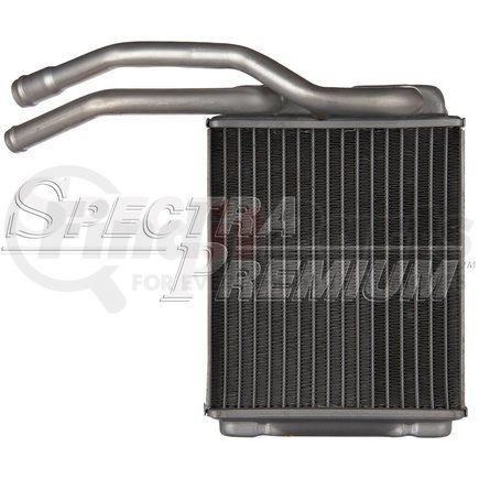 SPECTRA PREMIUM