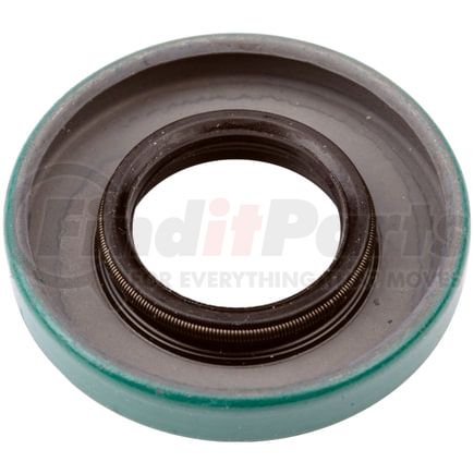 SKF 7573 Seal