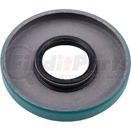 SKF 7690 Seal