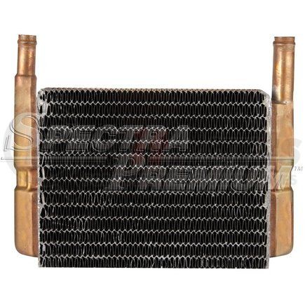 SPECTRA PREMIUM