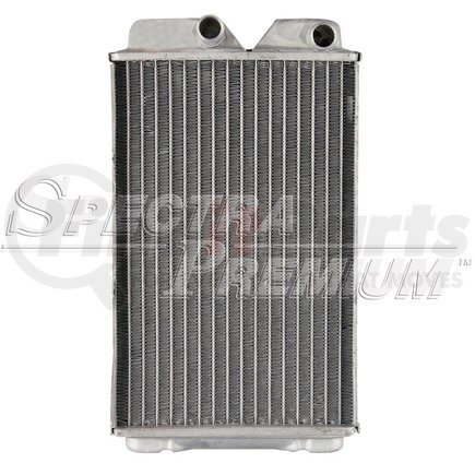 SPECTRA PREMIUM