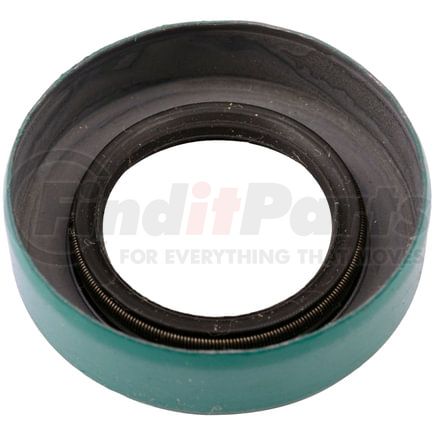 Ford Power Take Off (PTO) Drive Shaft Seal