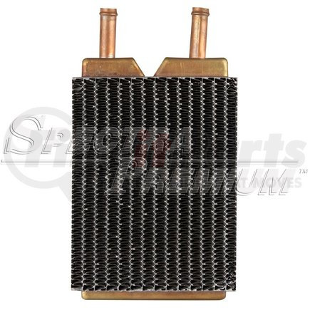 SPECTRA PREMIUM