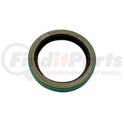 SKF 8786 Seal