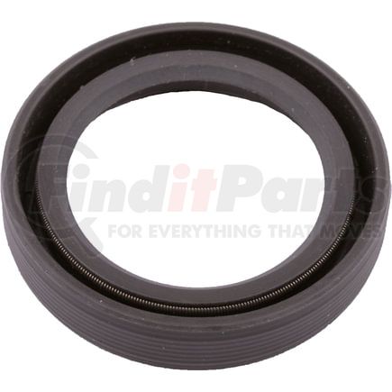 SKF 9708 Seal