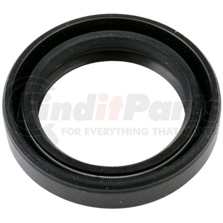 SKF 9709 Seal