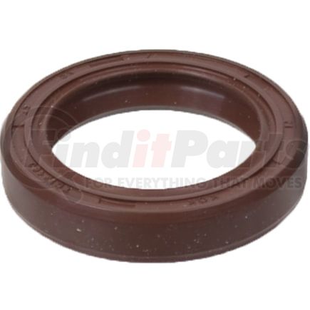 SKF 9717 SKF 9717 Seal