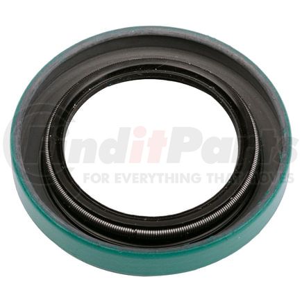 SKF 9852 Seal