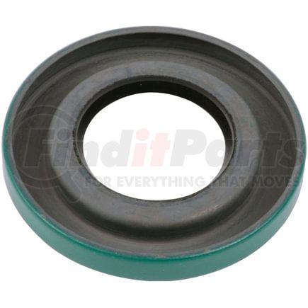 SKF 10152 Seal