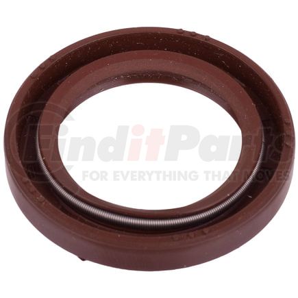 SKF 10237 Seal