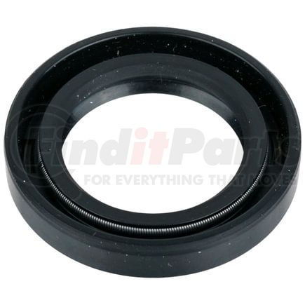 SKF 10183
