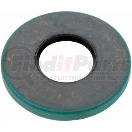 SKF 10185 Seal