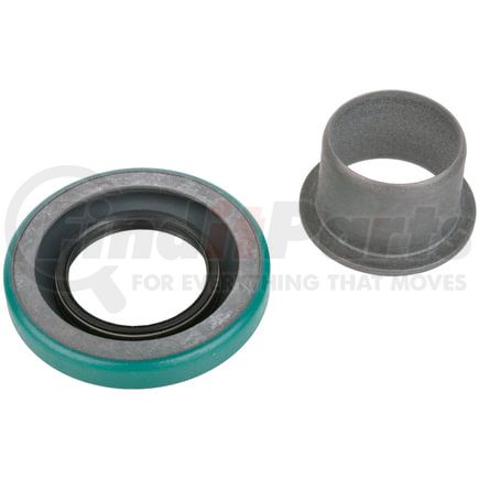 SKF 10776 Seal kit