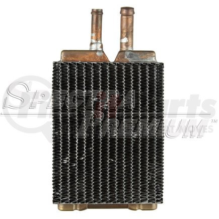 SPECTRA PREMIUM