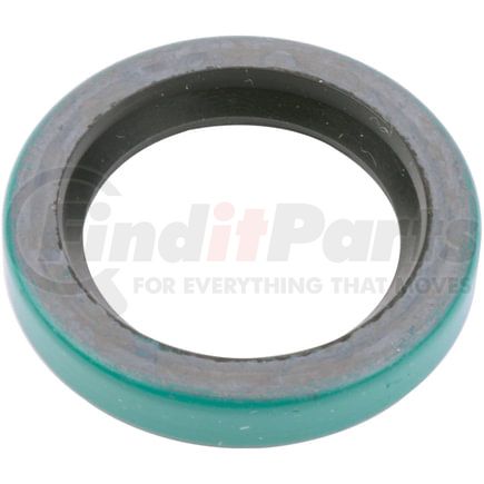SKF 11067 Seal