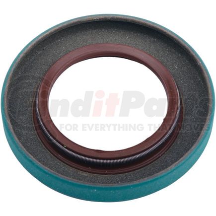 SKF 11172 Seal