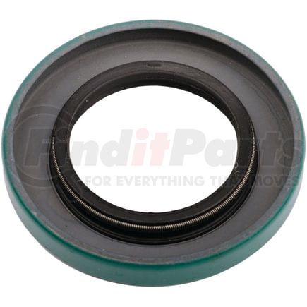 SKF 11223 Seal