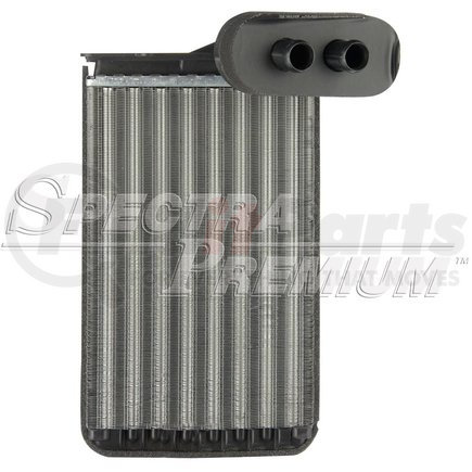 SPECTRA PREMIUM