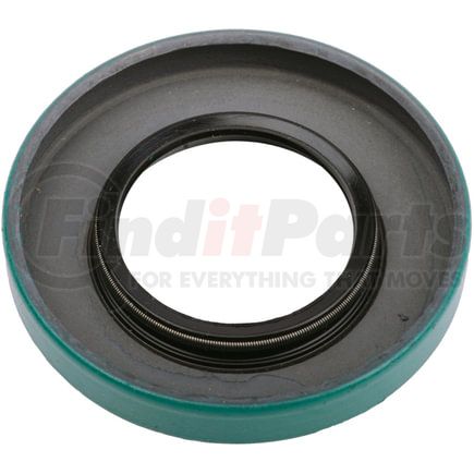 SKF 11366 Seal