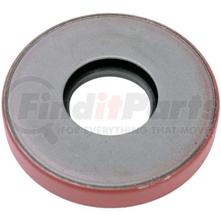 SKF 11410 Seal