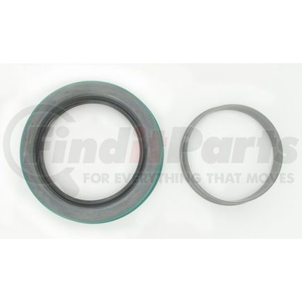 SKF 11377 Seal Kit