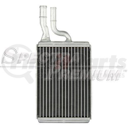 SPECTRA PREMIUM