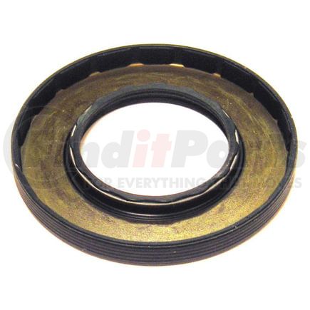 SKF 11589 Seal