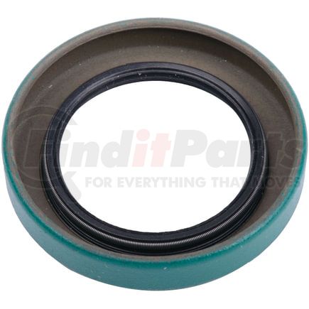 SKF 11617 Seal