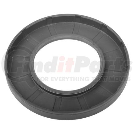 SKF 11622 Seal