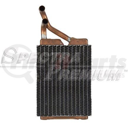 SPECTRA PREMIUM