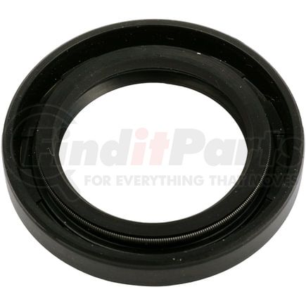 SKF 11671 Seal