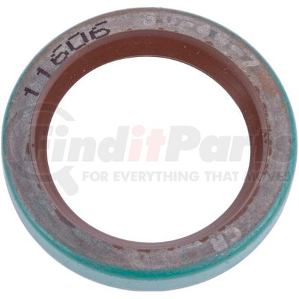 SKF 11705 SKF 11705 Seal