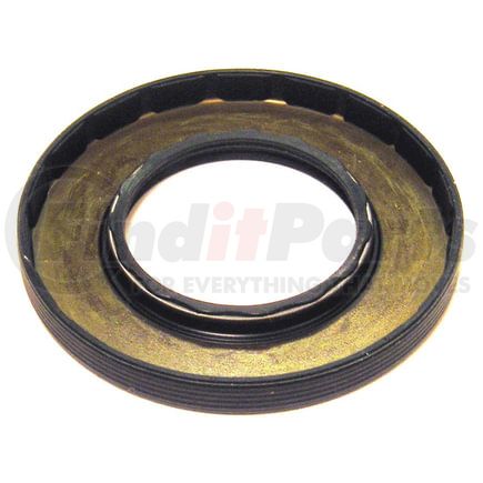 SKF 11804 Seal
