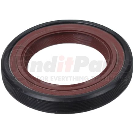 SKF 11809 Seal