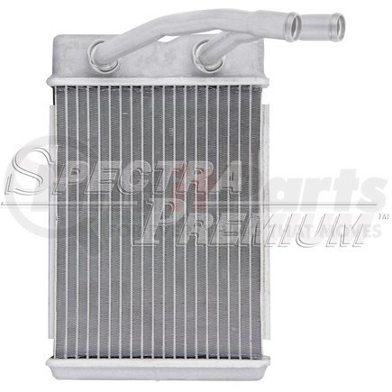 SPECTRA PREMIUM