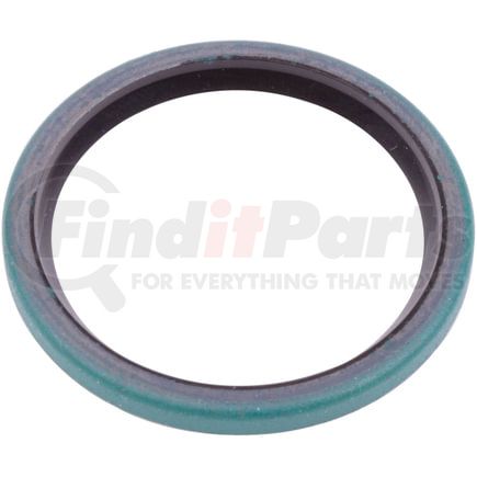 SKF 12330 SHAFT SEAL