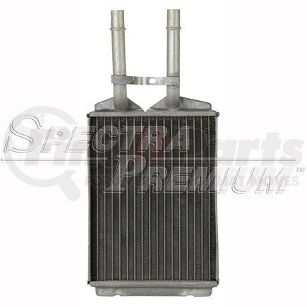 SPECTRA PREMIUM