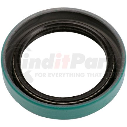 Ford Steering Gear Pitman Shaft Seal