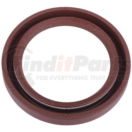 SKF 12425 Seal