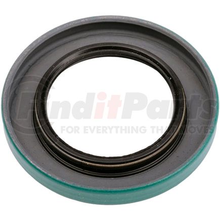 SKF 12427 Seal