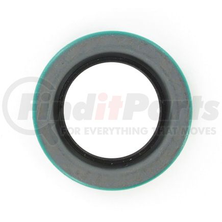 SKF 12407 Seal
