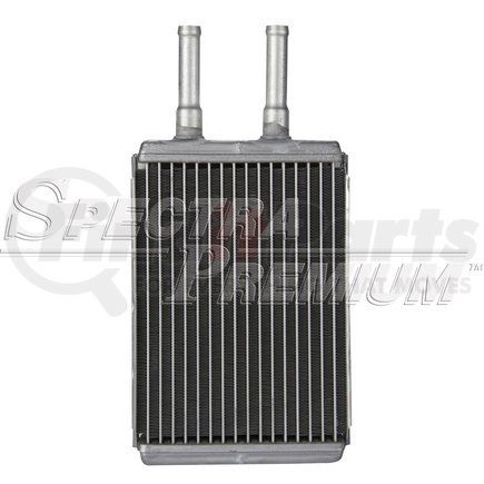 SPECTRA PREMIUM