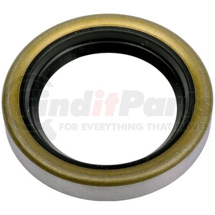 SKF 12719 SKF 12719 Seal