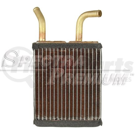 SPECTRA PREMIUM