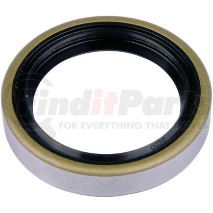 SKF 12810 Seal