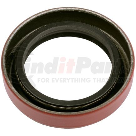 SKF 13027 Seal