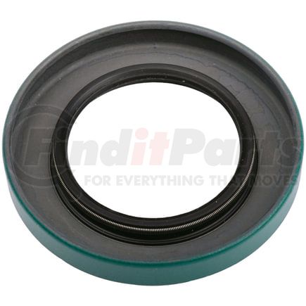 SKF 13092 Seal