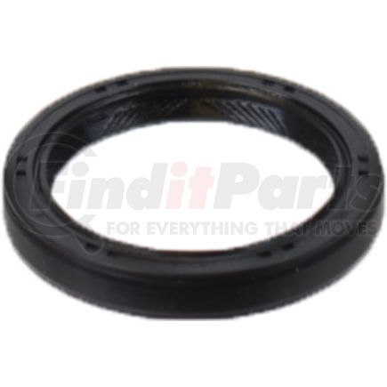 SKF 13236 Seal Kit