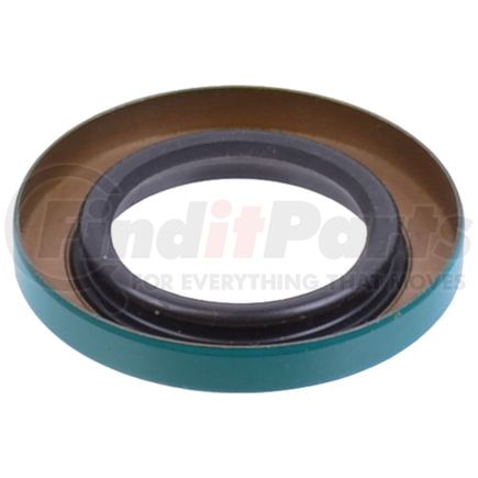 SKF 13419 Seal